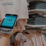 RFID, oyunun kurallarını değiştiriyor