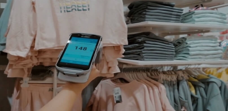 RFID, oyunun kurallarını değiştiriyor