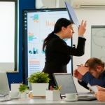 Şirketler Crisitunity Dönemine Nasıl Uyum Sağlar?