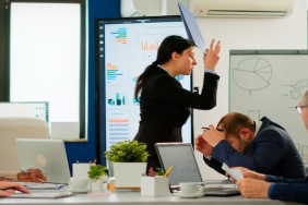 Şirketler Crisitunity Dönemine Nasıl Uyum Sağlar?