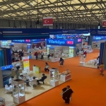 Türk Meyve Sebze Mamulleri Sektörü Uzakdoğu'ya Açılıyor