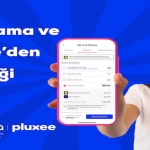 Çalışanlara Yönelik Yeni Çözümler