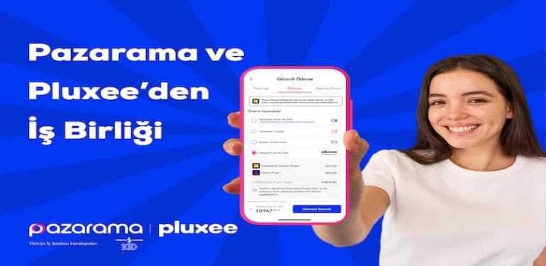 Çalışanlara Yönelik Yeni Çözümler