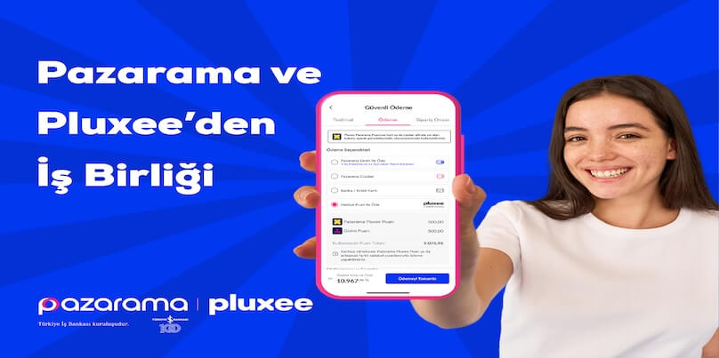 Çalışanlara Yönelik Yeni Çözümler