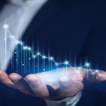 E-Ticaret Dönüşüm Oranı Artışı