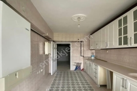 Eryaman Mahallesi'nde Kiralık Daireler: Konforlu ve Uygun Fiyatlı Seçenekler