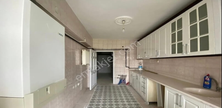 Eryaman Mahallesi’nde Kiralık Daireler: Konforlu ve Uygun Fiyatlı Seçenekler