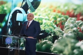 Fintek Ekosisteminde Stratejik İş Birliği