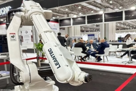 Fuarlardan Ekonomiye Büyük Katkı