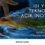 İnci Radar ve İnci GS Yuasa Girişimcileri İnovasyona Davet Ediyor
