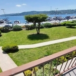 İstanbul’da Kiralık Daire Bulmak: Stratejiler ve Öneriler