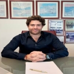 Oyunlaştırma ile Markalar Müşterilerini Bağlıyor