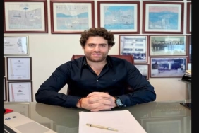 Oyunlaştırma ile Markalar Müşterilerini Bağlıyor