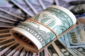 Paranın Maliyeti ve Start-Up Ekosistemine Etkisi