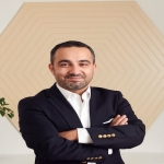 PİLOT Programı ile Hızlanan Girişimler