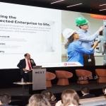 Rockwell Automation'ın Dijital Dönüşüm Etkinliği