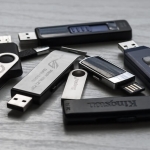 Salt Okunur Nedir? Bilgisayar ve Yazılım Dünyasında Kullanımı