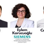Sürdürülebilirlik için 42 milyon TL kaynak