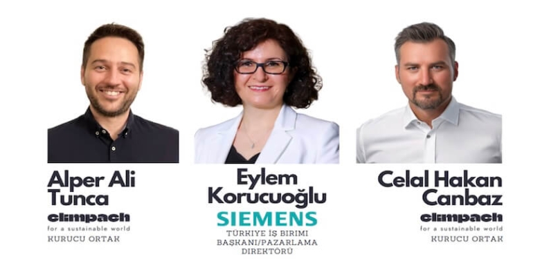 Sürdürülebilirlik için 42 milyon TL kaynak
