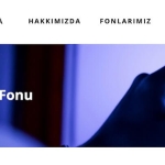 TKYB Üst Fonu Kuruldu