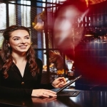 Yapay Zeka Yetenek Devrimi