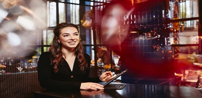 Yapay Zeka Yetenek Devrimi