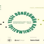 Yeşil Dönüşümün Kaçınılmazlığı