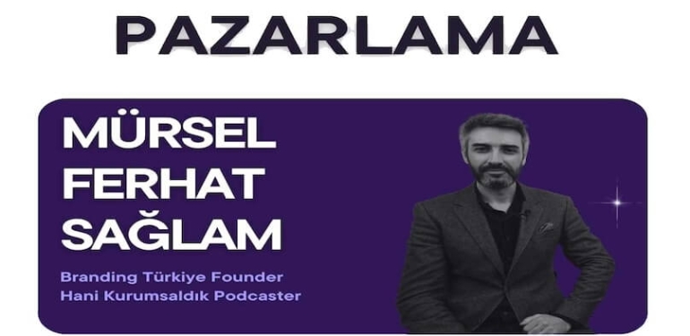 Astra Kariyer Zirvesi 2024 İçin Geri Sayım!