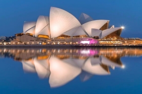 Avustralya'da Dil Eğitimi: Bütçenize Uygun Bir Yatırım