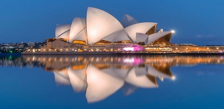 Avustralya’da Dil Eğitimi: Bütçenize Uygun Bir Yatırım