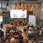 E-Ticarette Yeşil Dönüşüm