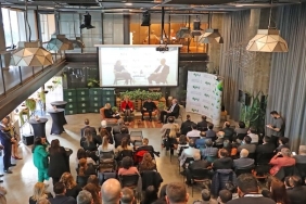 E-Ticarette Yeşil Dönüşüm