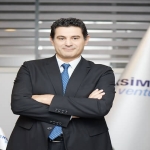 Eğitimden Yatırıma Büyük Adımlar