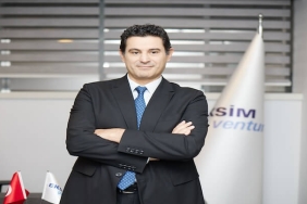 Eğitimden Yatırıma Büyük Adımlar