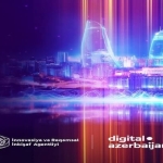 Epoint Fintech Lisansını Aldı