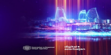 Epoint Fintech Lisansını Aldı