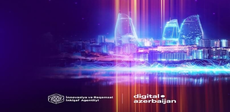 Epoint Fintech Lisansını Aldı