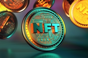 NFT Coinleri: Dijital Koleksiyon ve Sanat Dünyasındaki Kripto Paralar