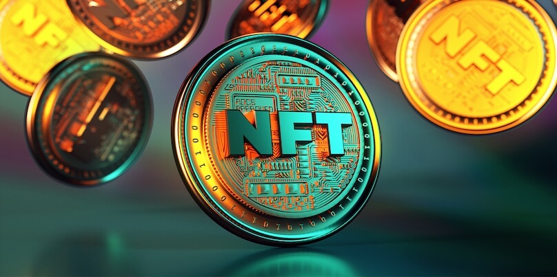 NFT Coinleri: Dijital Koleksiyon ve Sanat Dünyasındaki Kripto Paralar