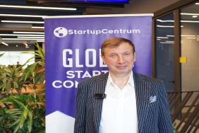 Start-up Ekosistemi 2024'ün İlk Yarısında Büyüme Gösterdi