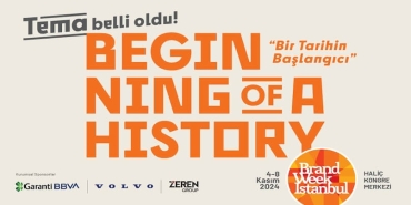 Yaratıcılığın Yeni Dönemi Başlıyor!