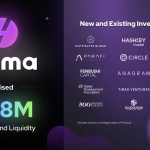 Arf ve Huma Finance, 38 Milyon Dolarlık Yatırımla PayFi Ağına Güç Katıyor