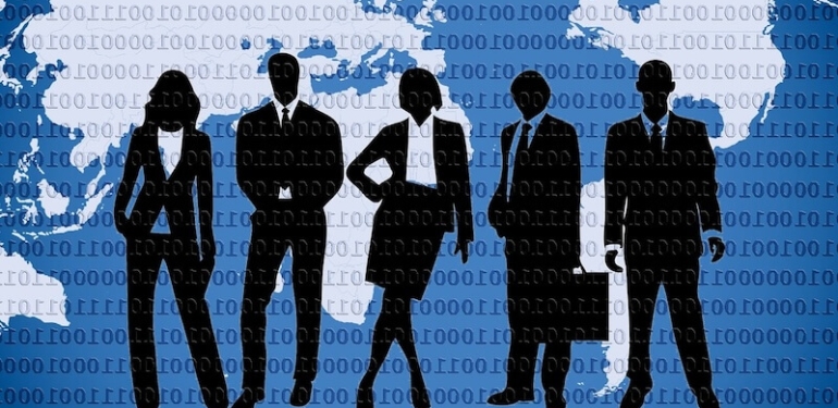 B2B ve B2C İş Modellerinin Derinlemesine İncelenmesi