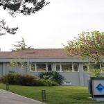 Boğaziçi Teknopark’tan Girişimcilere ve Ar-Ge Firmalarına Çağrı!