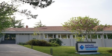 Boğaziçi Teknopark’tan Girişimcilere ve Ar-Ge Firmalarına Çağrı!