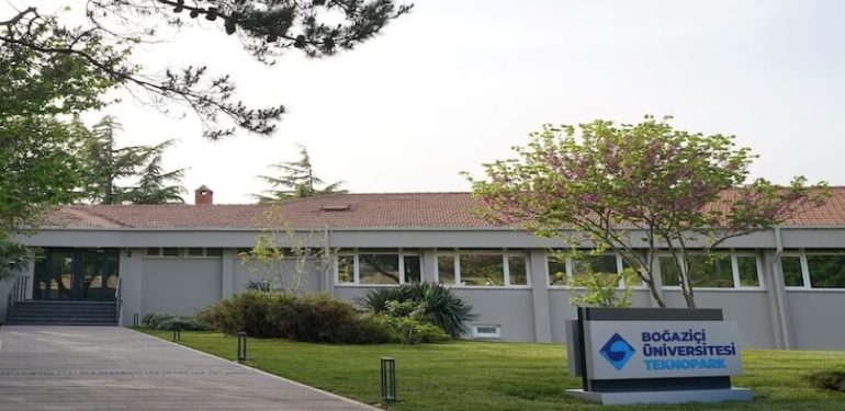 Boğaziçi Teknopark’tan Girişimcilere ve Ar-Ge Firmalarına Çağrı!