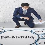 Girişimciler İçin Kişisel Markalaşma