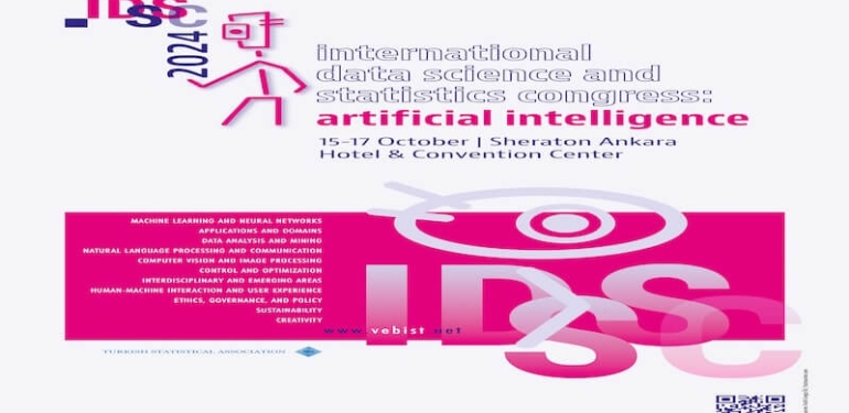 Melek Yatırımcılarla Girişimciler Bir Araya Geliyor