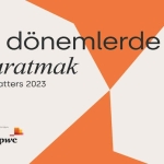 Reporting Matters Türkiye 2023 Raporu Yayınlandı