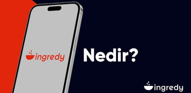 Restoranlar İçin Yeni Nesil Tedarik Platformu